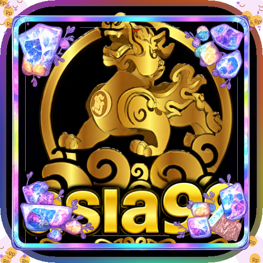 asia99 — galeri pratinjau - APK Resmi